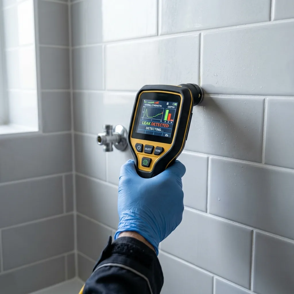 Roof Waterproofing Guide in Riyadh #143